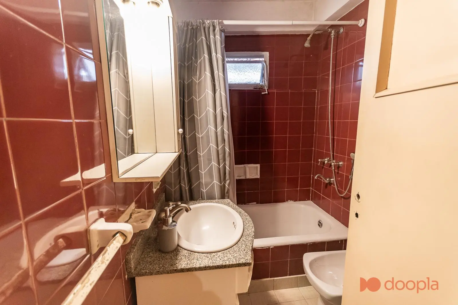 Departamento en venta, foto 6