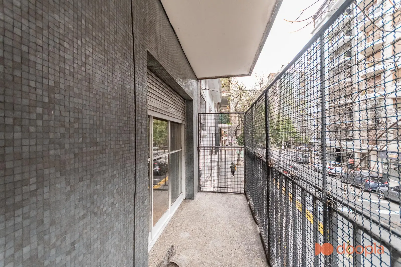 Departamento en venta, foto 5