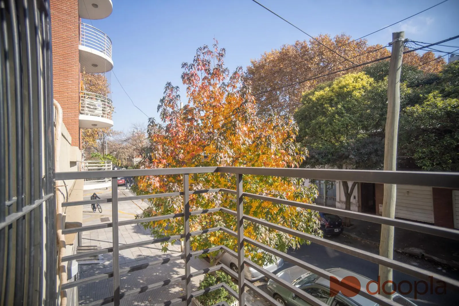 Departamento en venta, foto 1