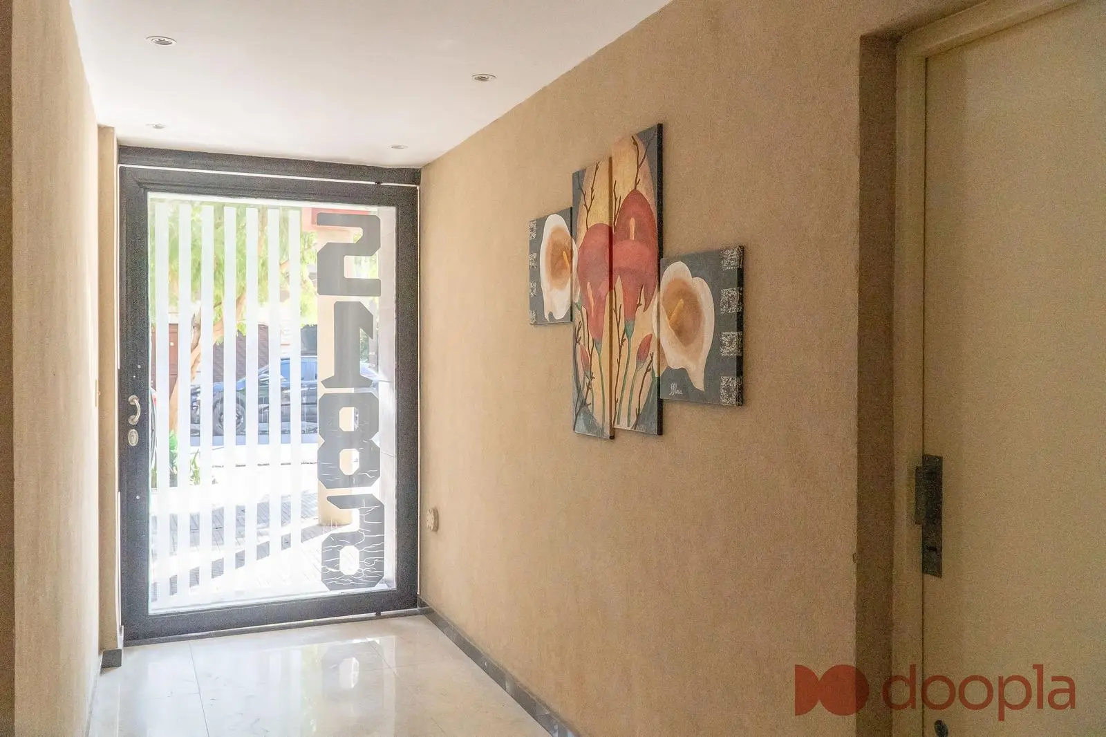 Departamento en venta, foto 6