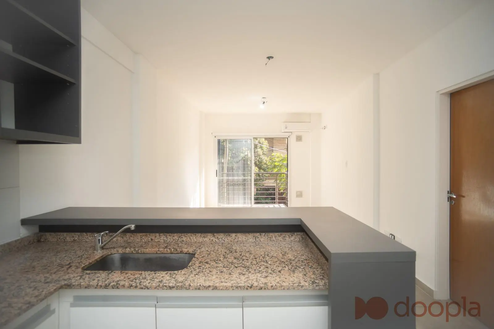 Departamento en venta, foto 2