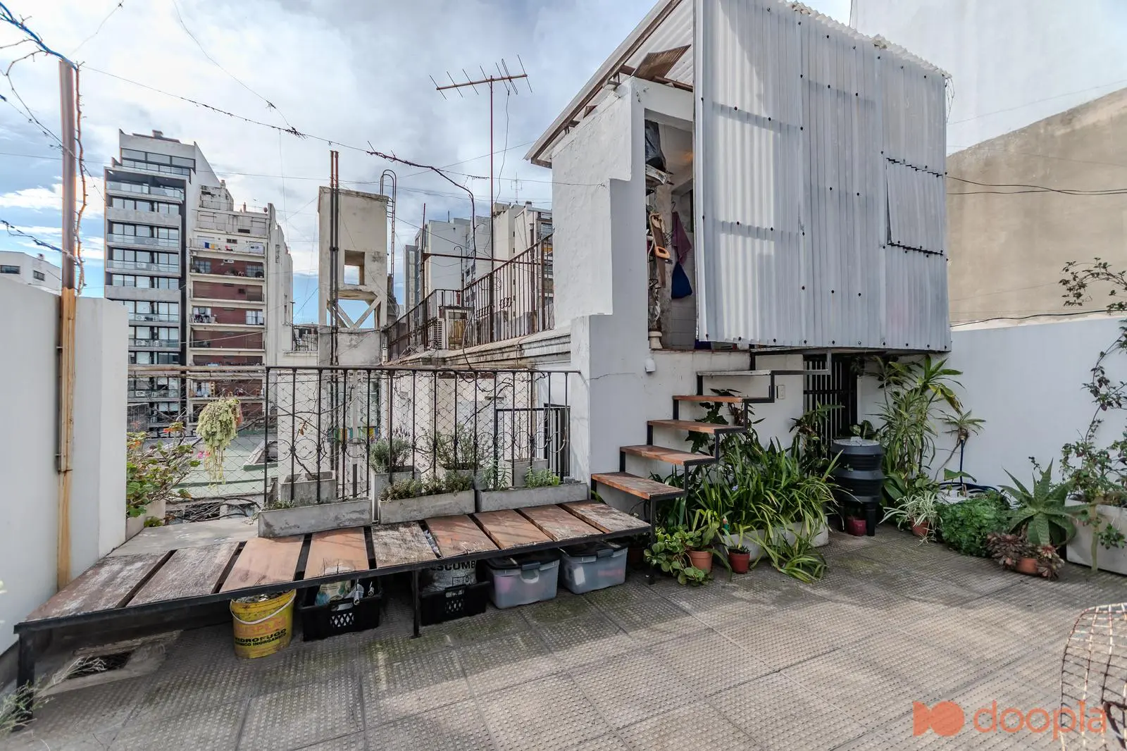 PH en venta, foto 4