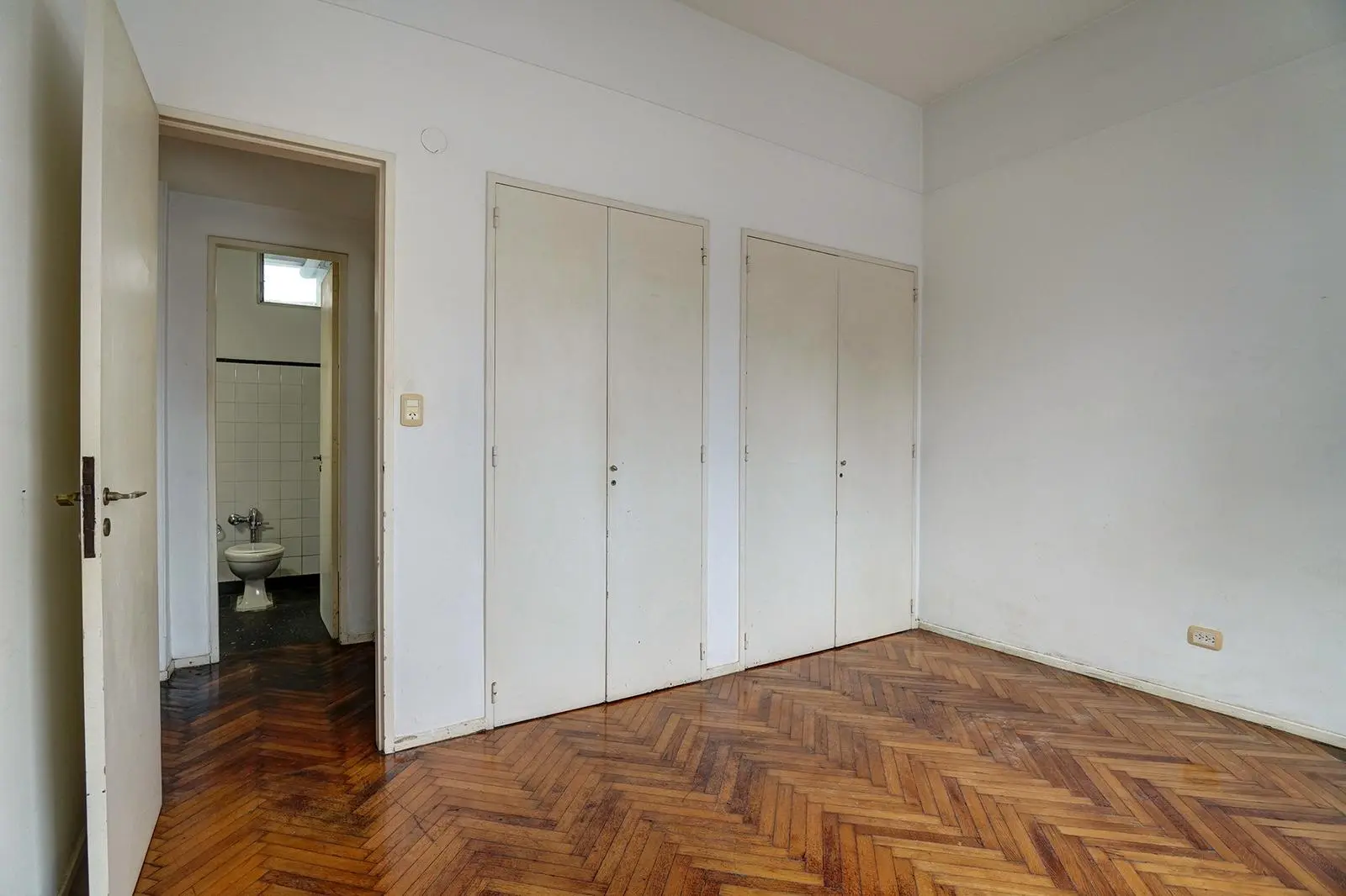 Departamento en venta, foto 6