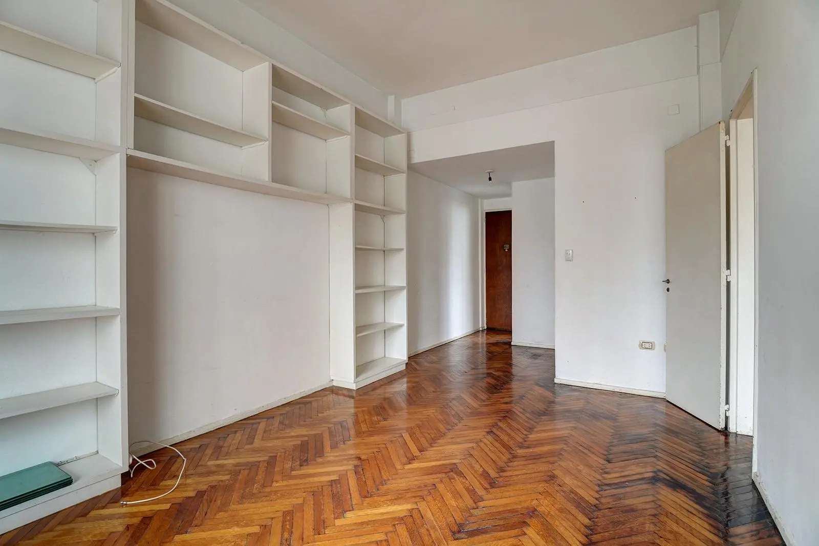 Departamento en venta, foto 4