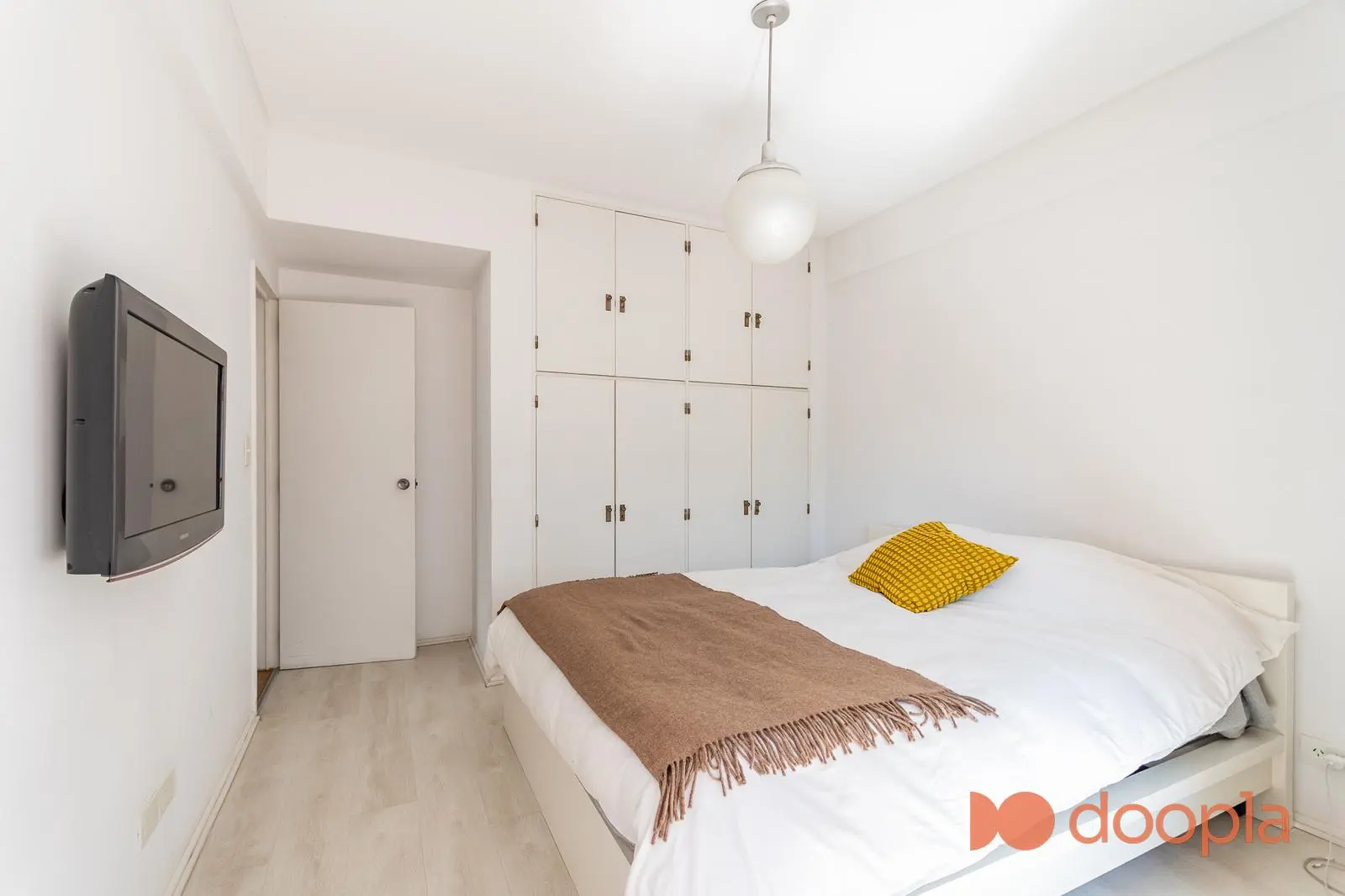 Departamento en venta, foto 6