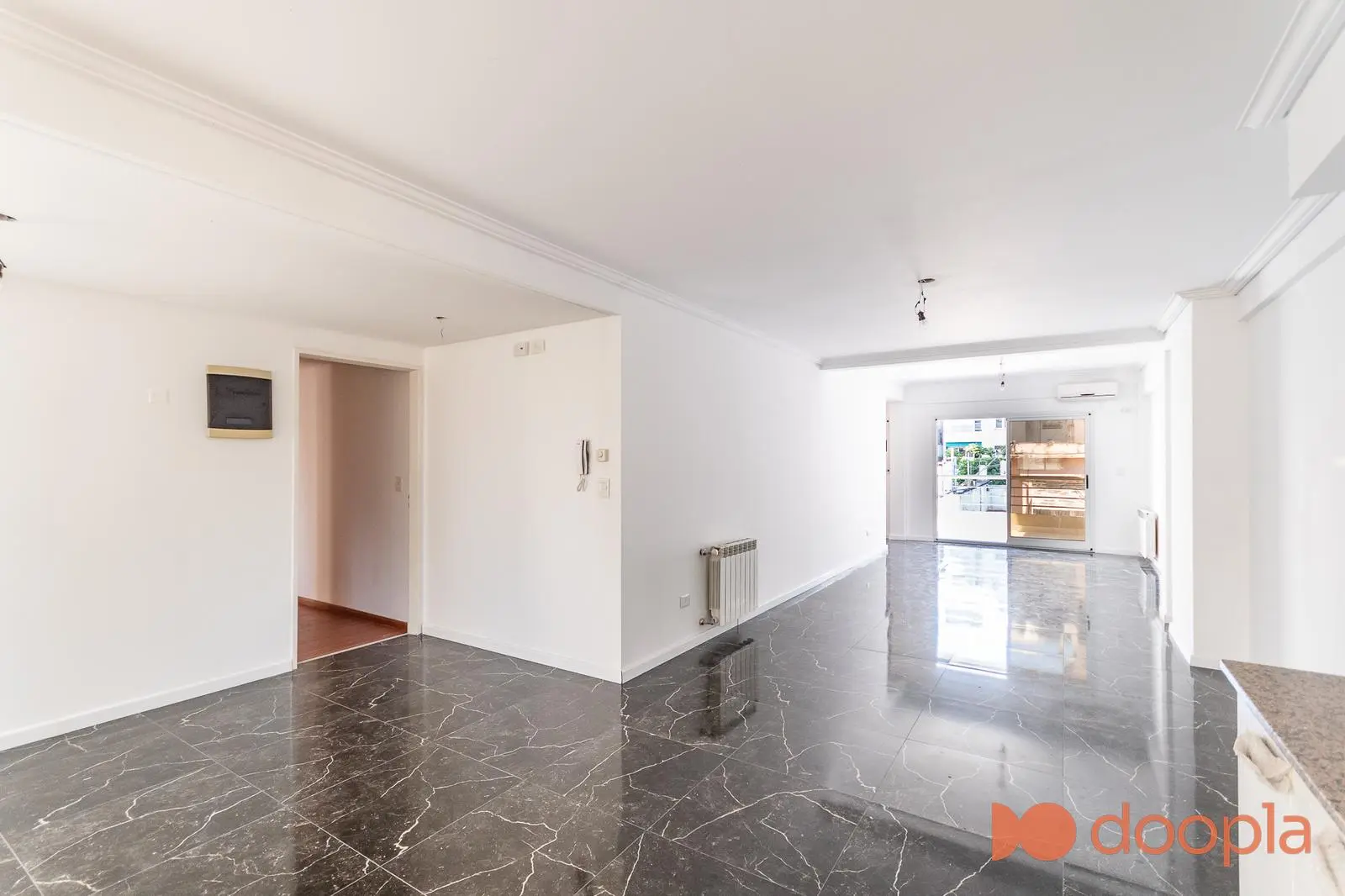 Departamento en venta, foto 2