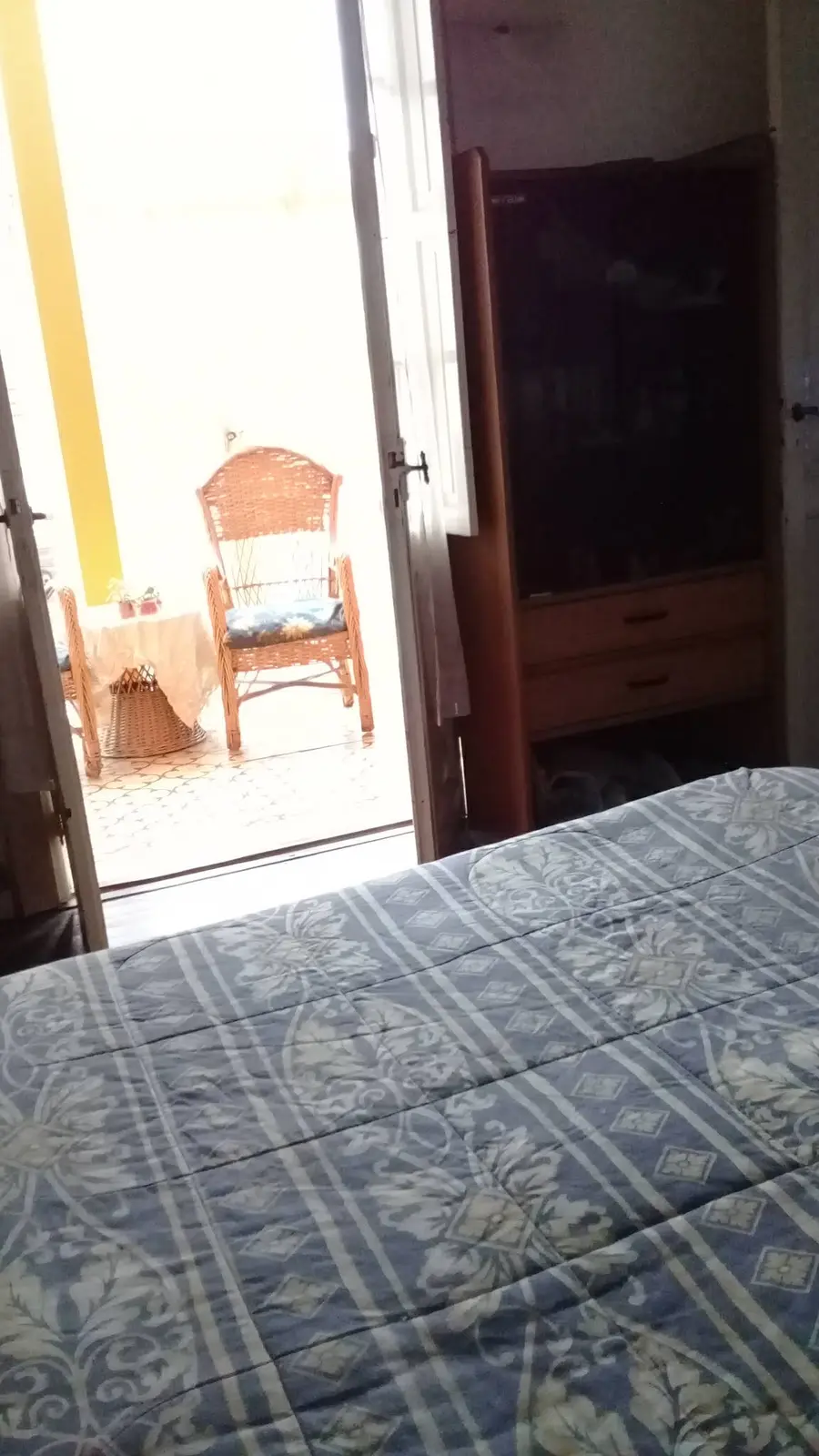 Casa en permuta en La Plata, foto 4