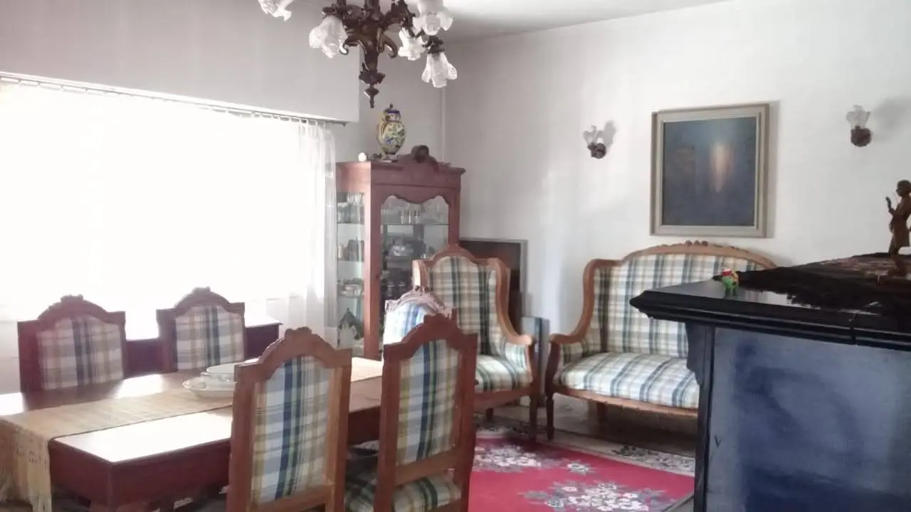 Casa en permuta en La Plata, foto 1