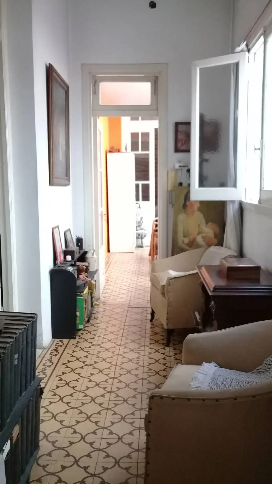 Casa en permuta en La Plata, foto 3
