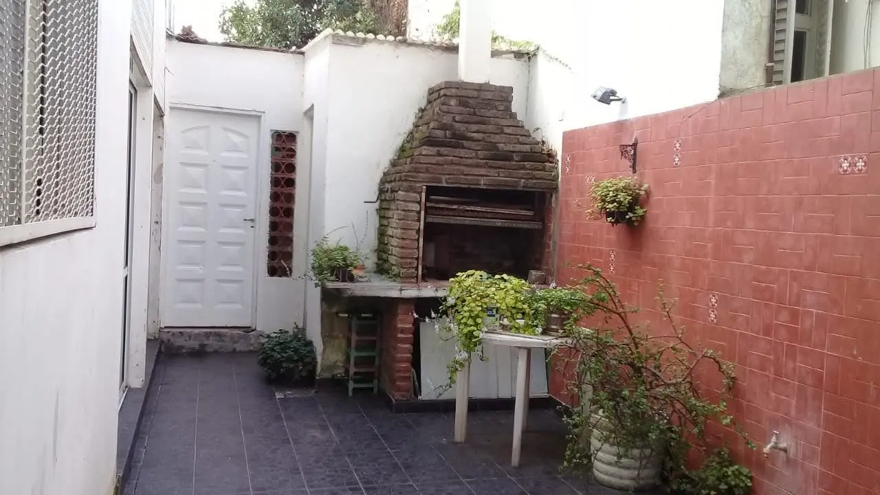 Casa en permuta en La Plata, foto 5