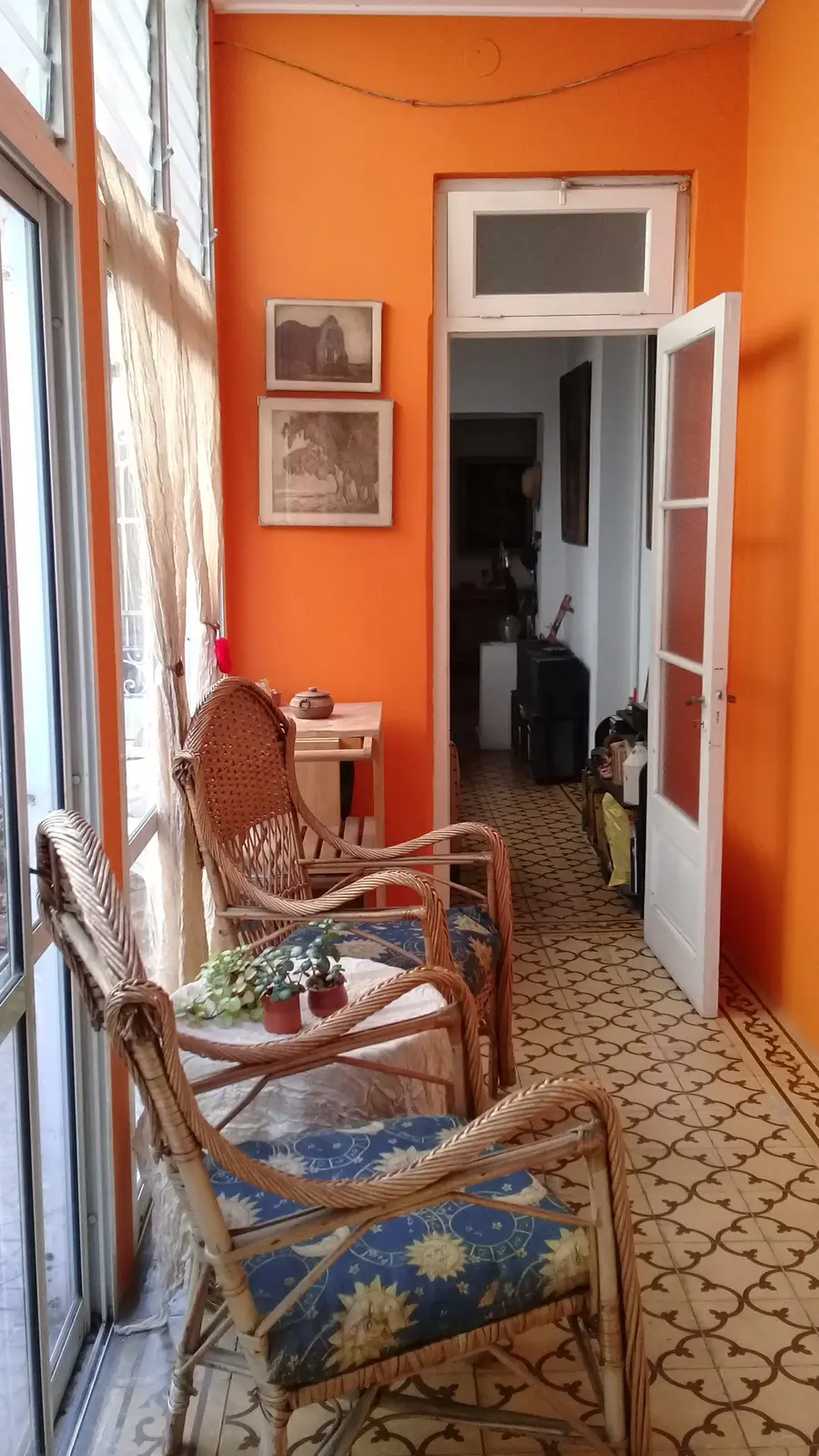 Casa en permuta en La Plata, foto 2