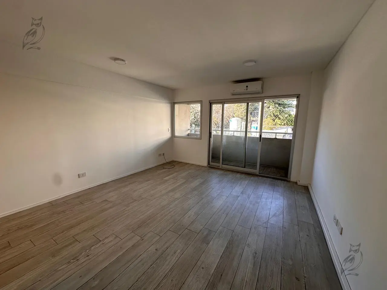 Departamento en alquiler, foto 4