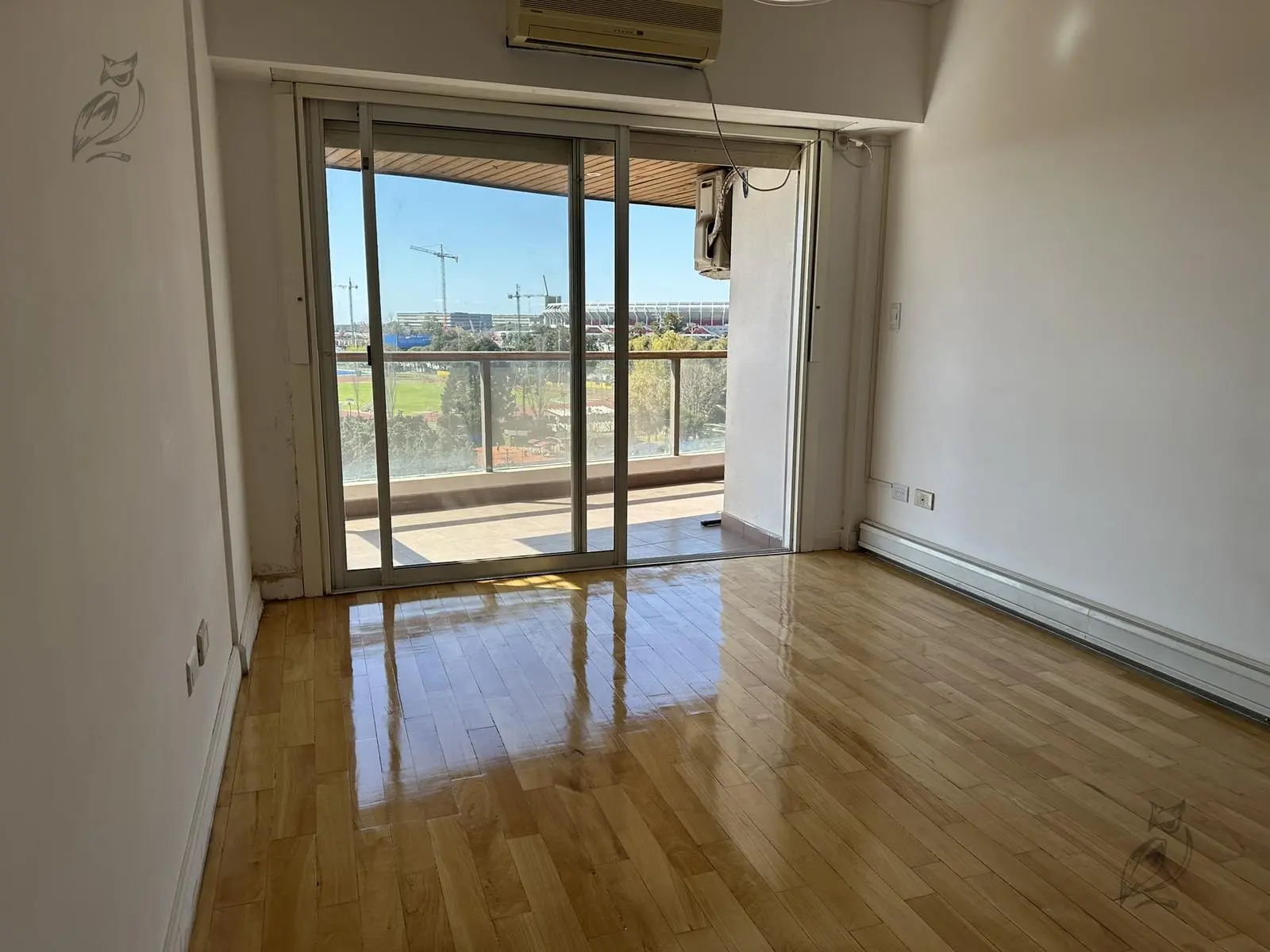 Departamento en alquiler, foto 4