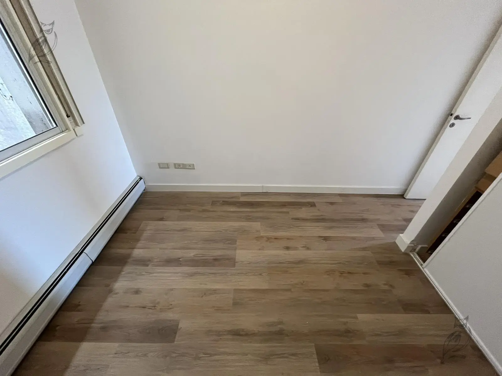 Departamento en alquiler, foto 6