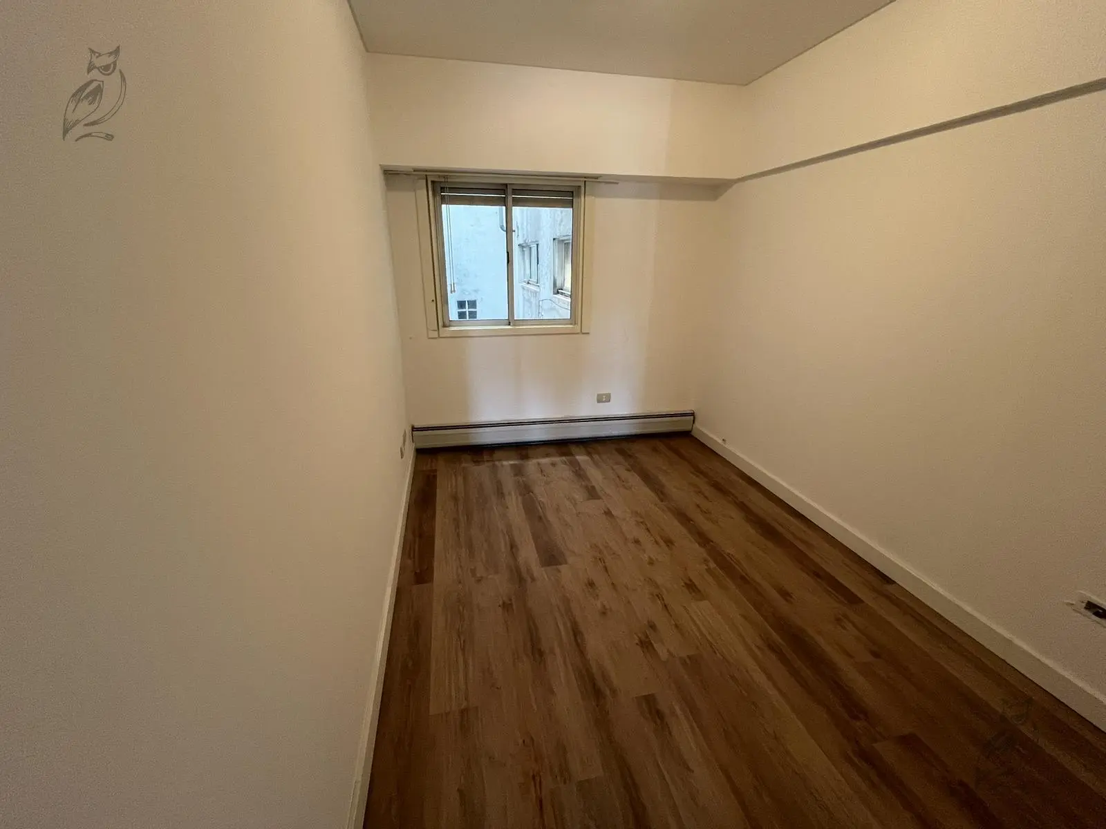Departamento en alquiler, foto 5