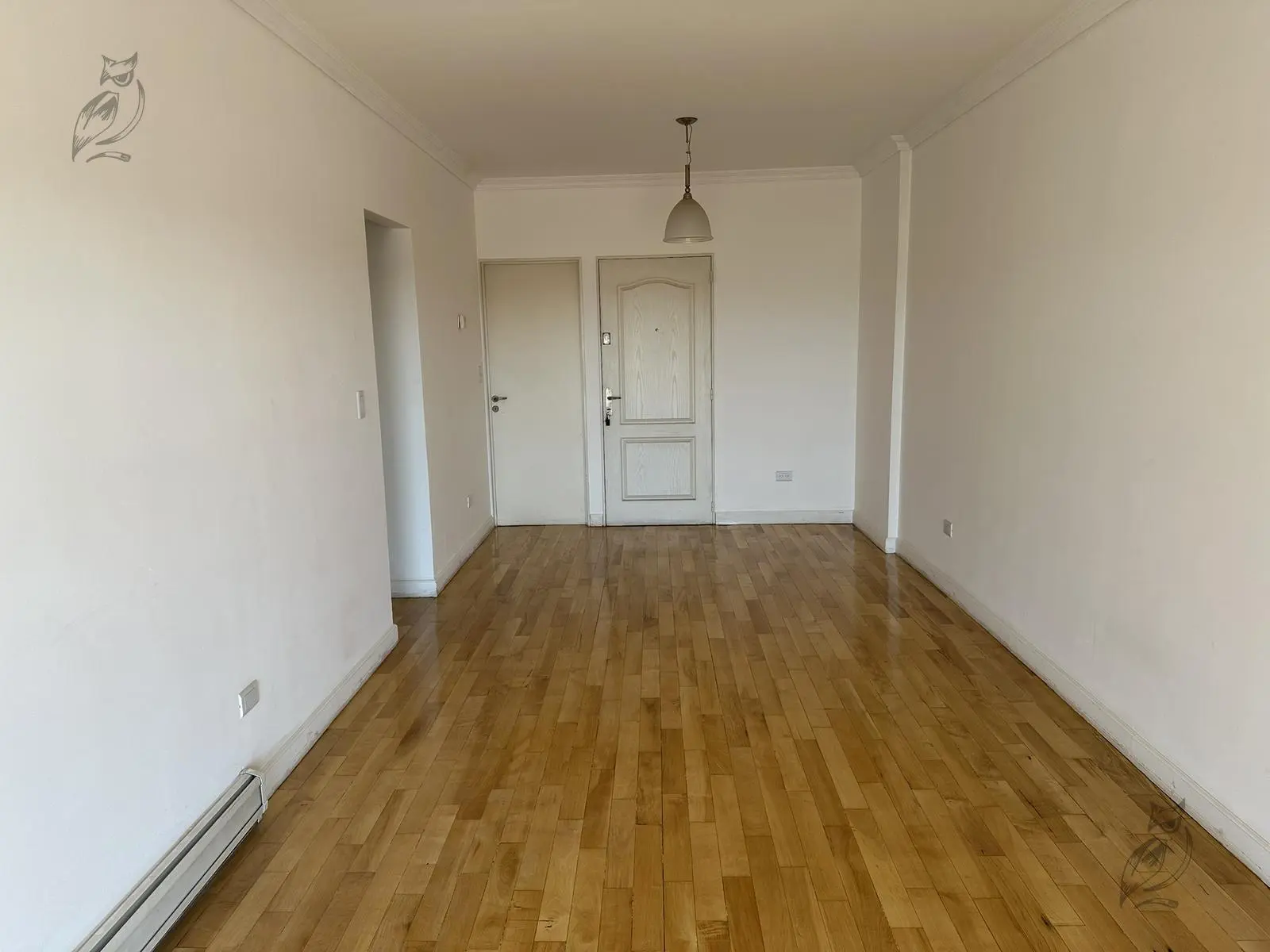 Departamento en alquiler, foto 3