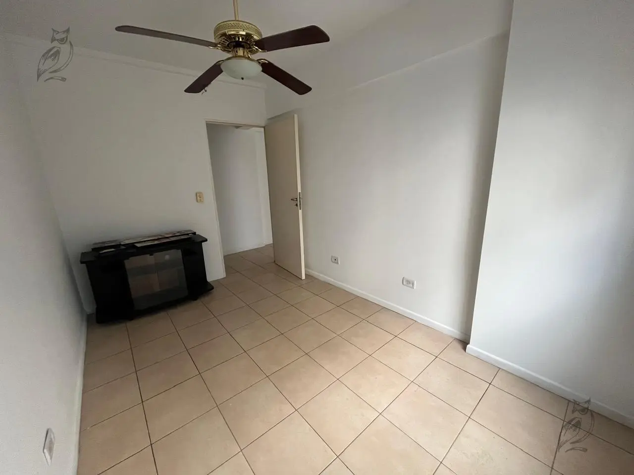 Departamento en venta, foto 4