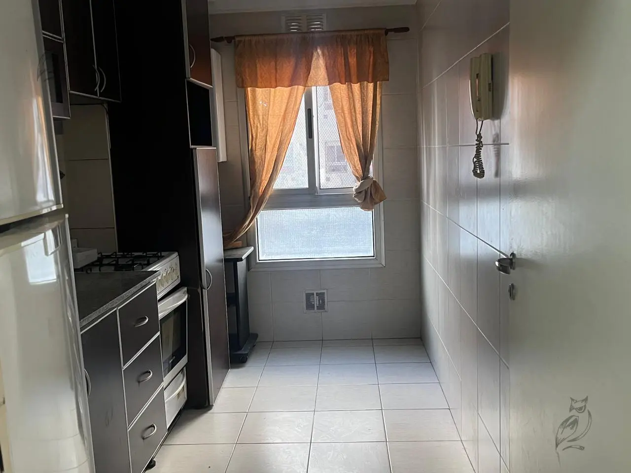Departamento en venta, foto 2
