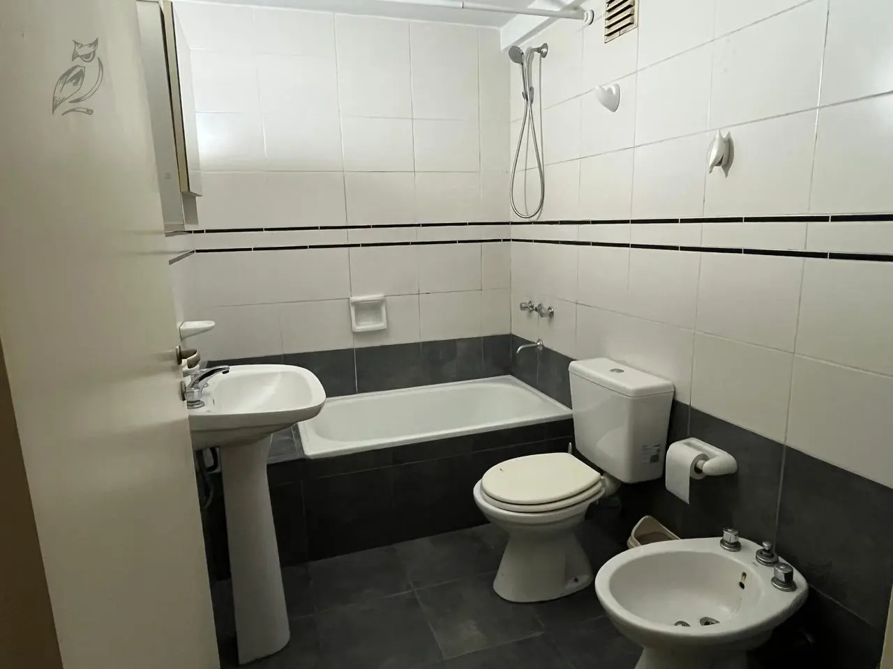 Departamento en venta, foto 5