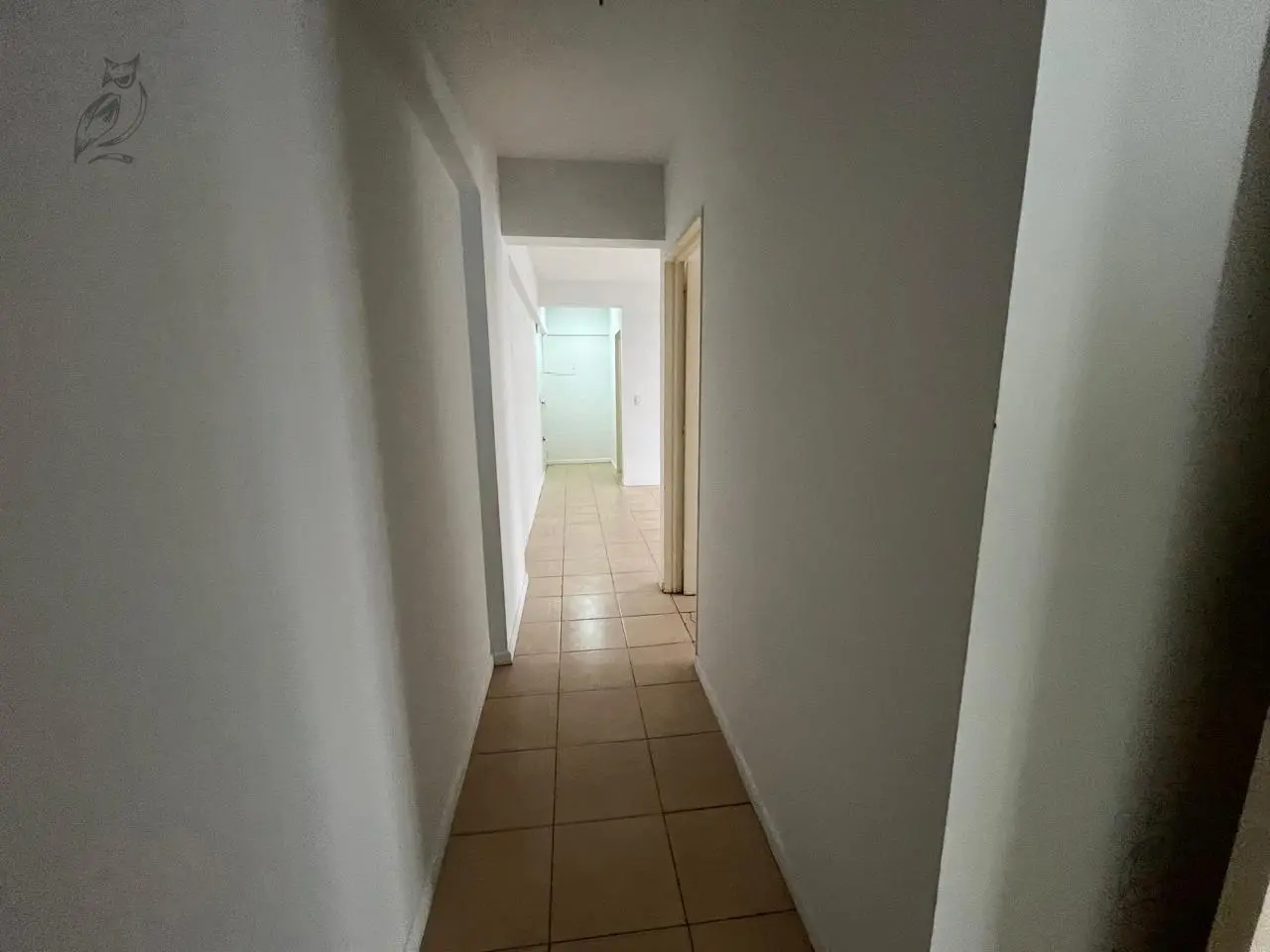 Departamento en venta, foto 6
