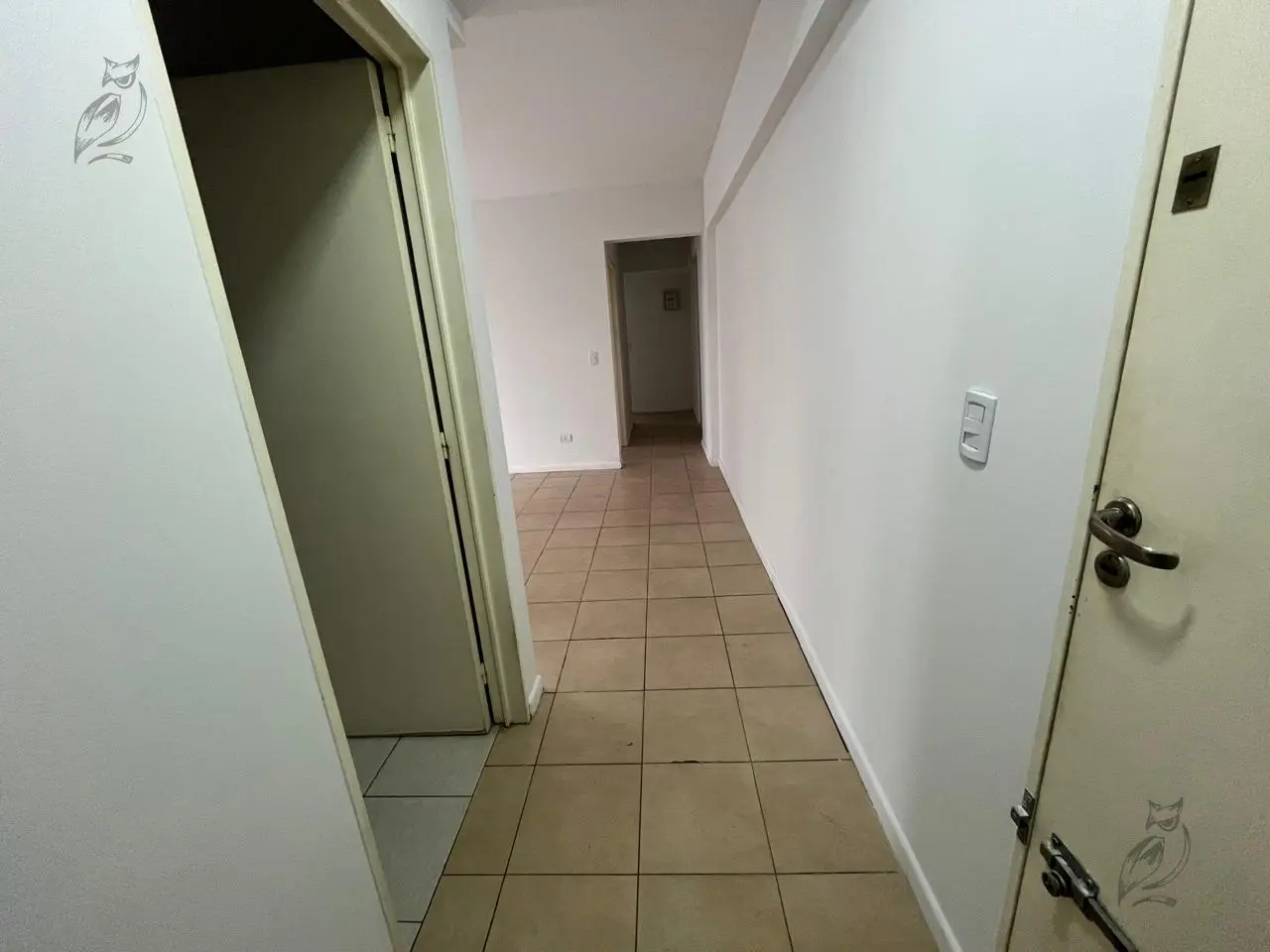 Departamento en venta, foto 3