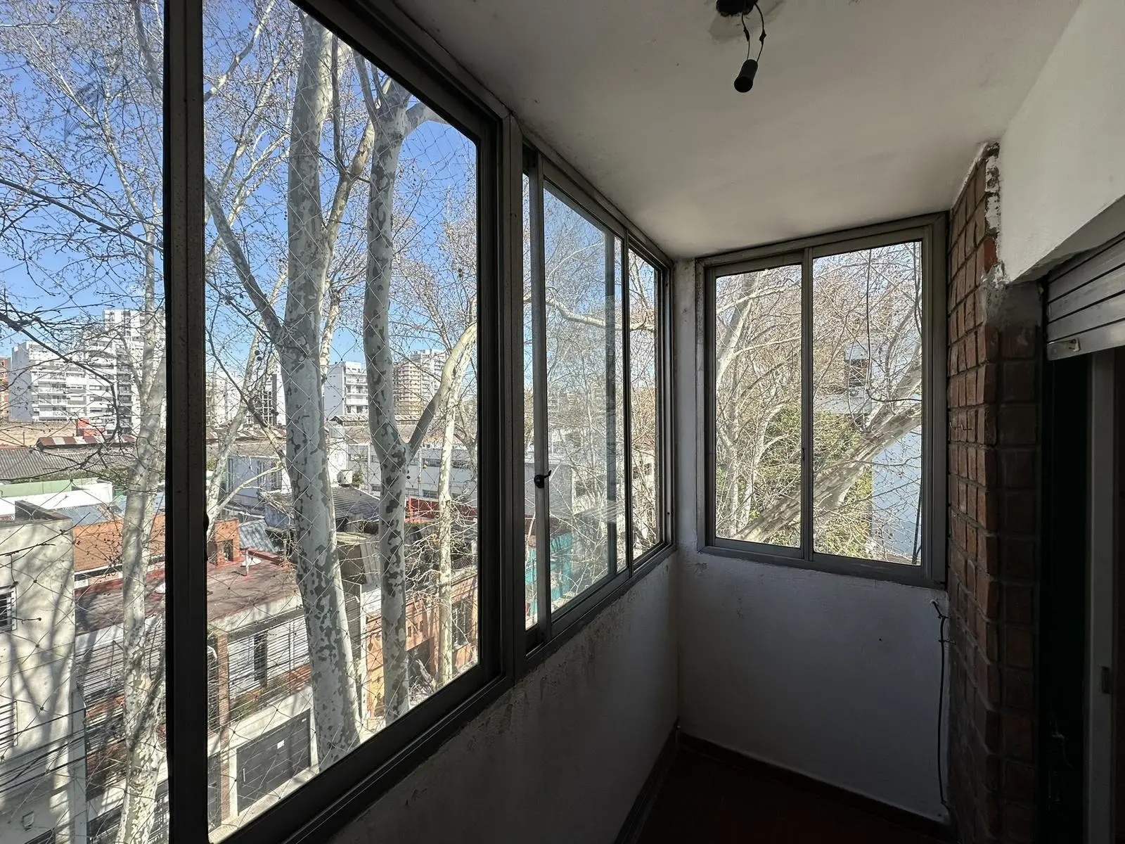 Departamento en venta en Adolfo, Dr. al 1289, foto 5