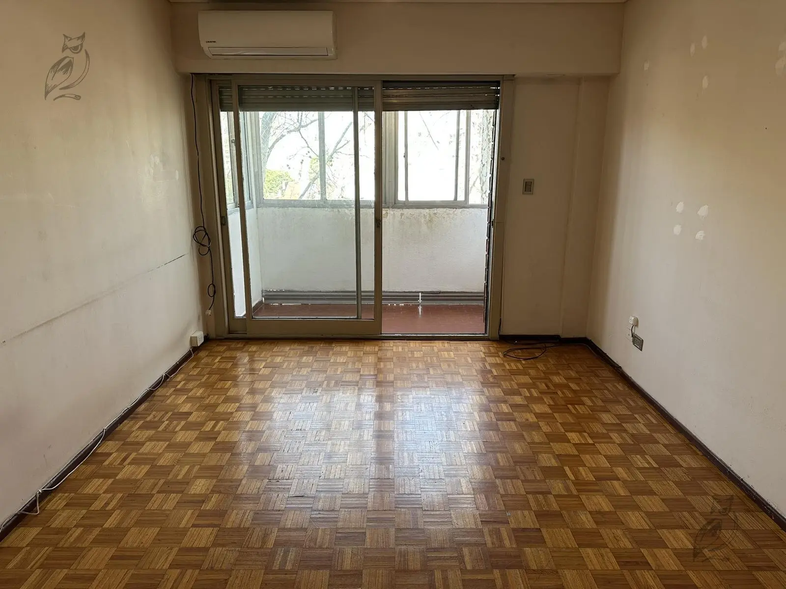Departamento en venta en Adolfo, Dr. al 1289, foto 2