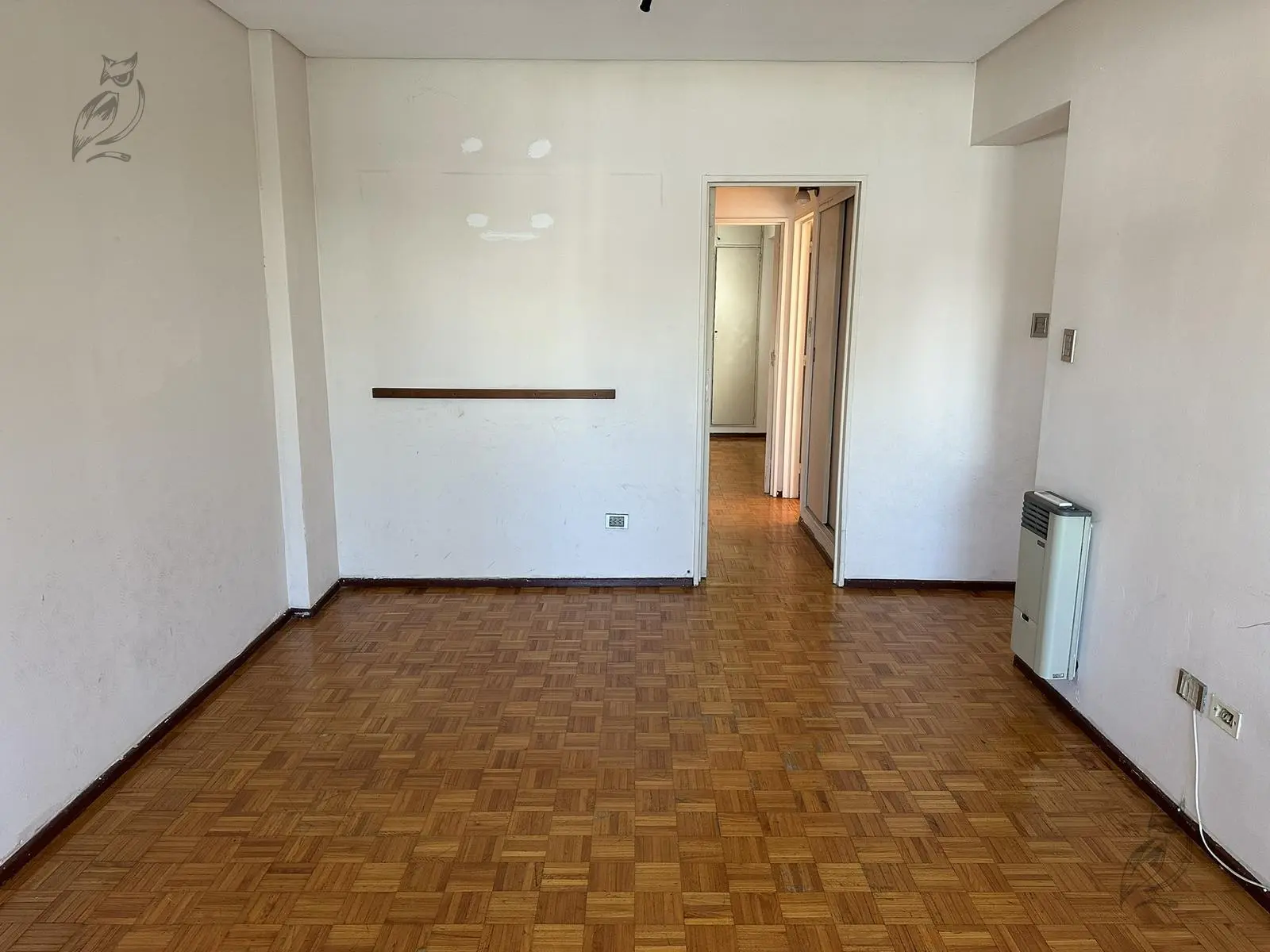 Departamento en venta en Adolfo, Dr. al 1289, foto 3