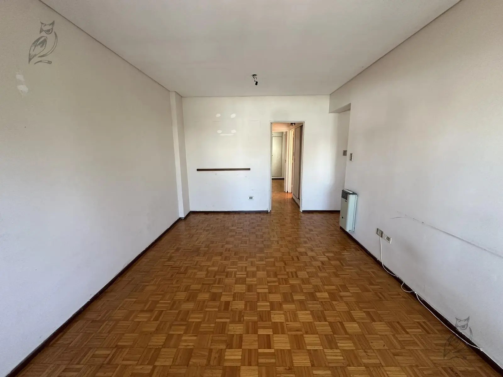 Departamento en venta en Adolfo, Dr. al 1289, foto 4