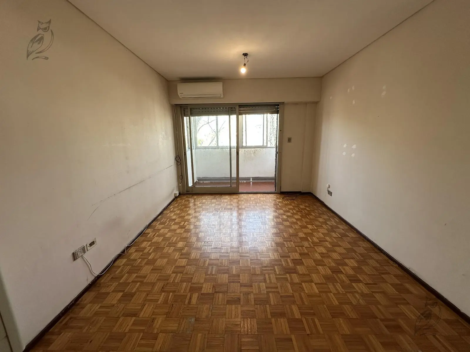 Departamento en venta en Adolfo, Dr. al 1289, foto 1