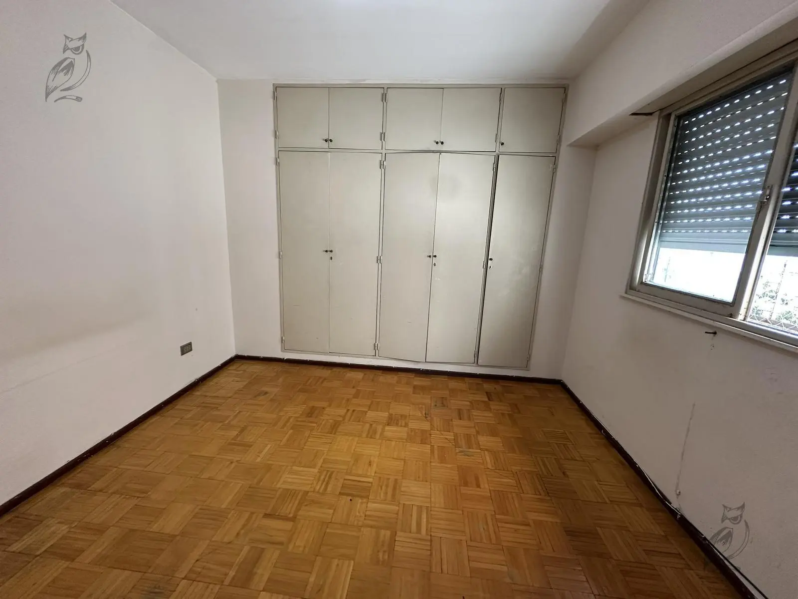Departamento en venta en Adolfo, Dr. al 1289, foto 6