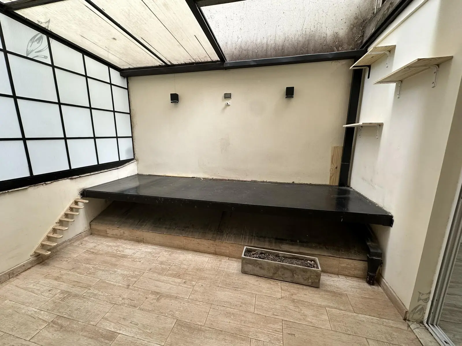Departamento en venta, foto 1