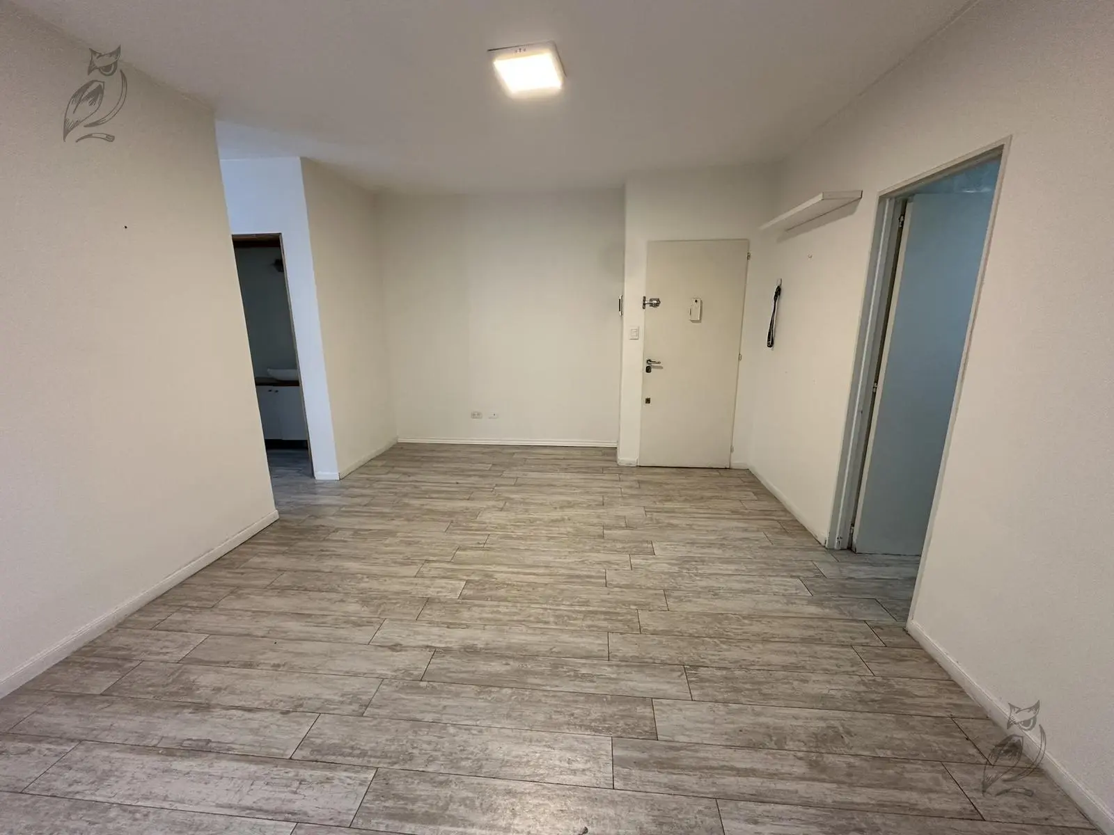 Departamento en venta, foto 3