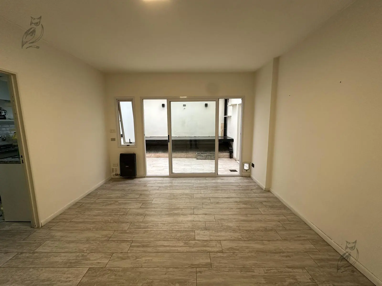 Departamento en venta, foto 4
