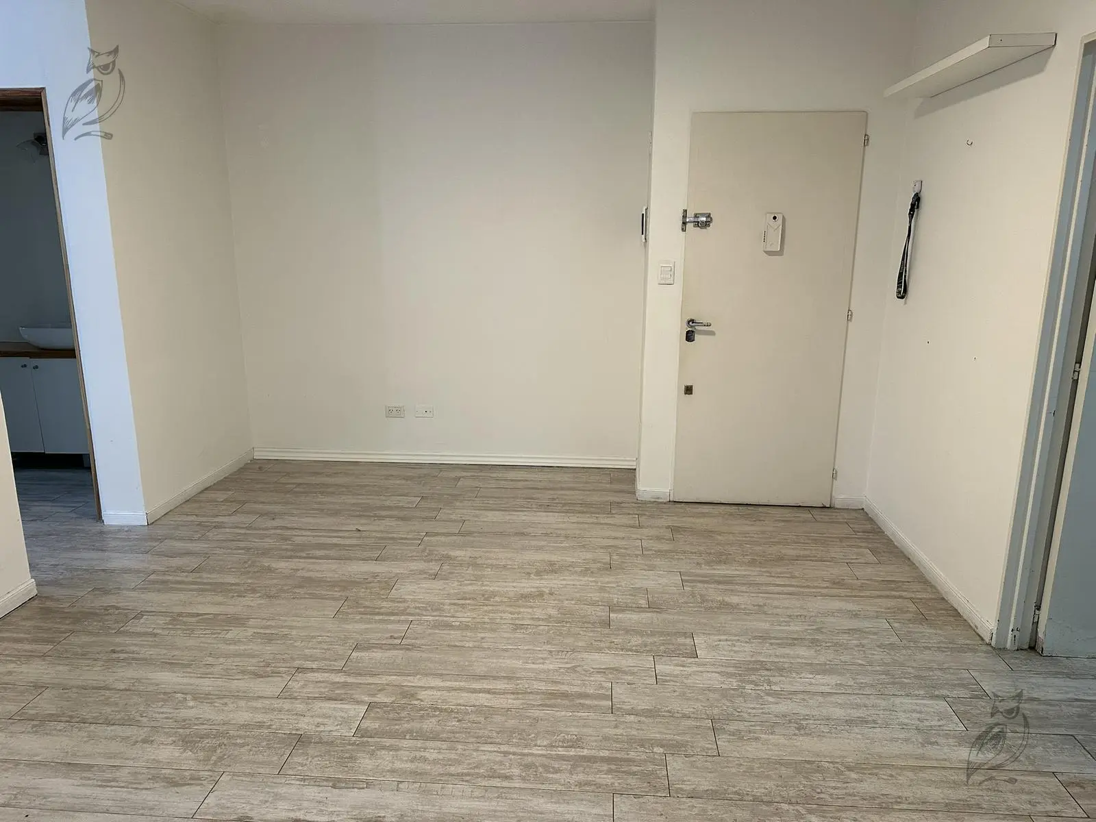 Departamento en venta, foto 2