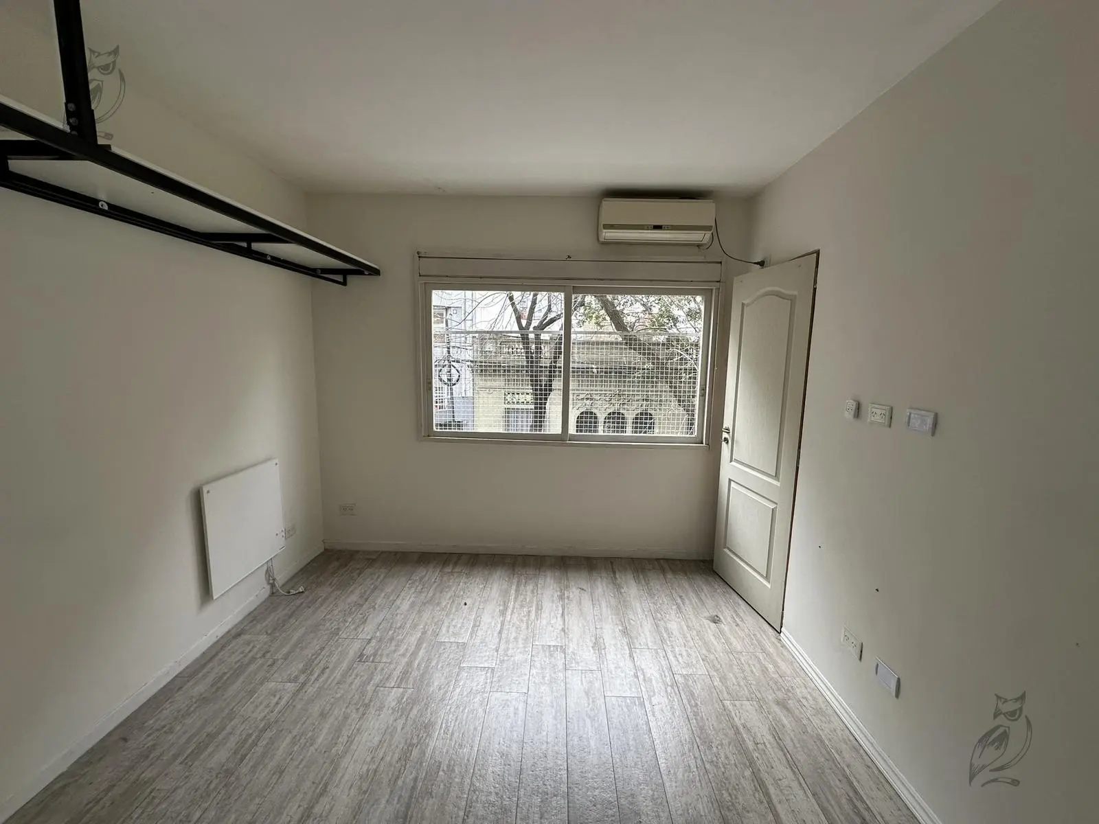 Departamento en venta, foto 6