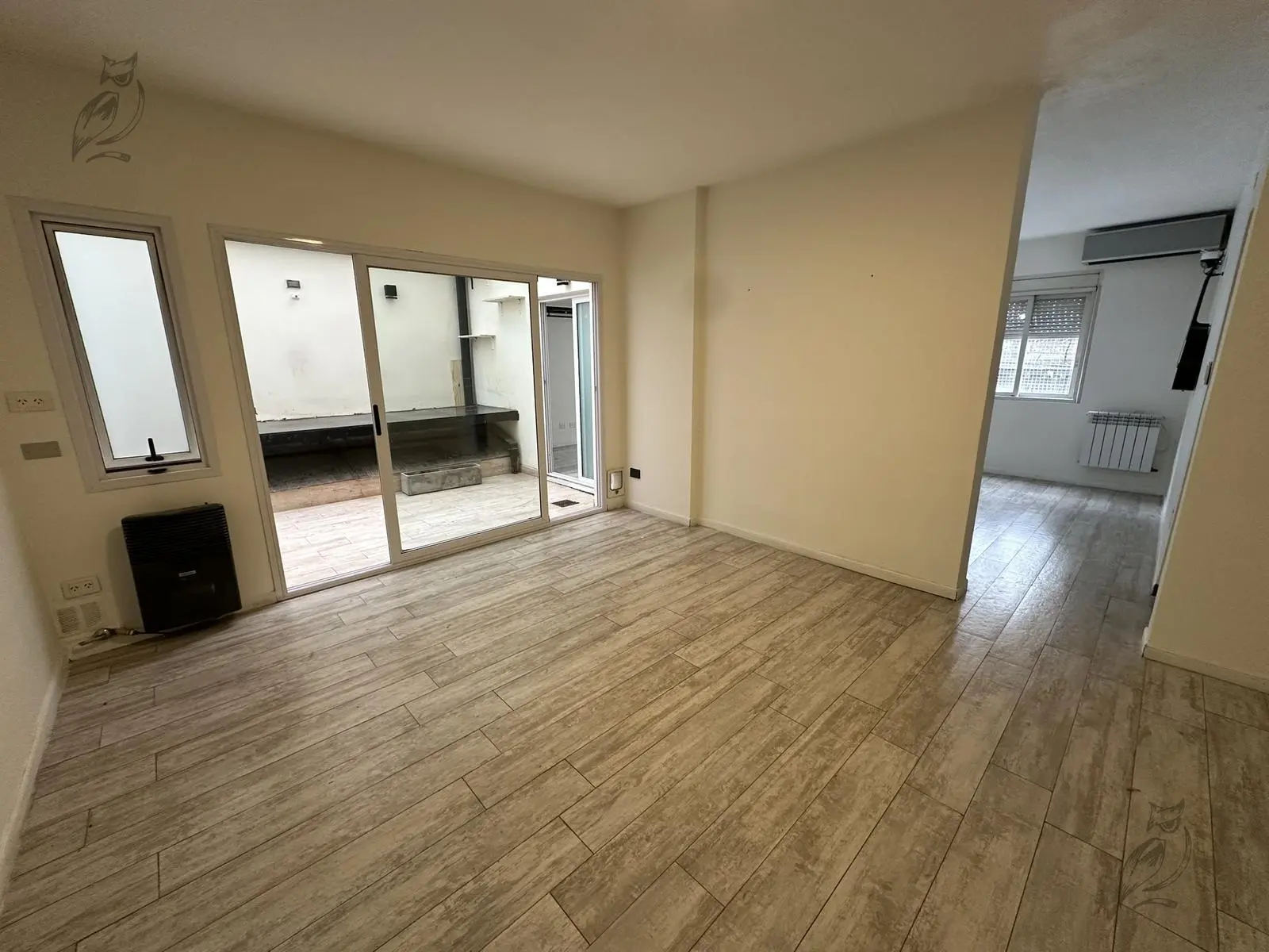 Departamento en venta, foto 5