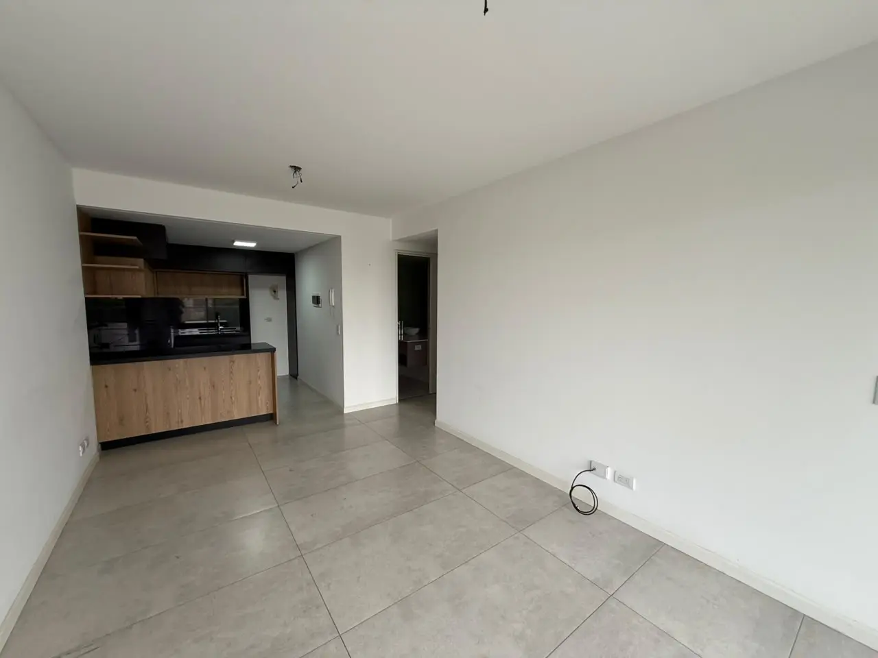 Departamento en alquiler en Villa Luro, foto 2