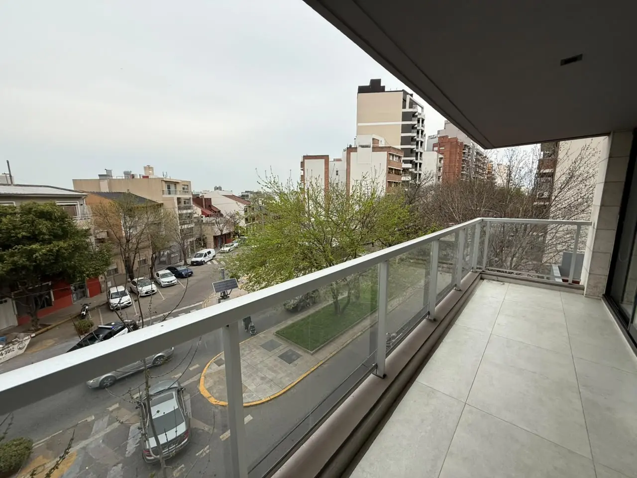 Departamento en alquiler en Villa Luro, foto 1