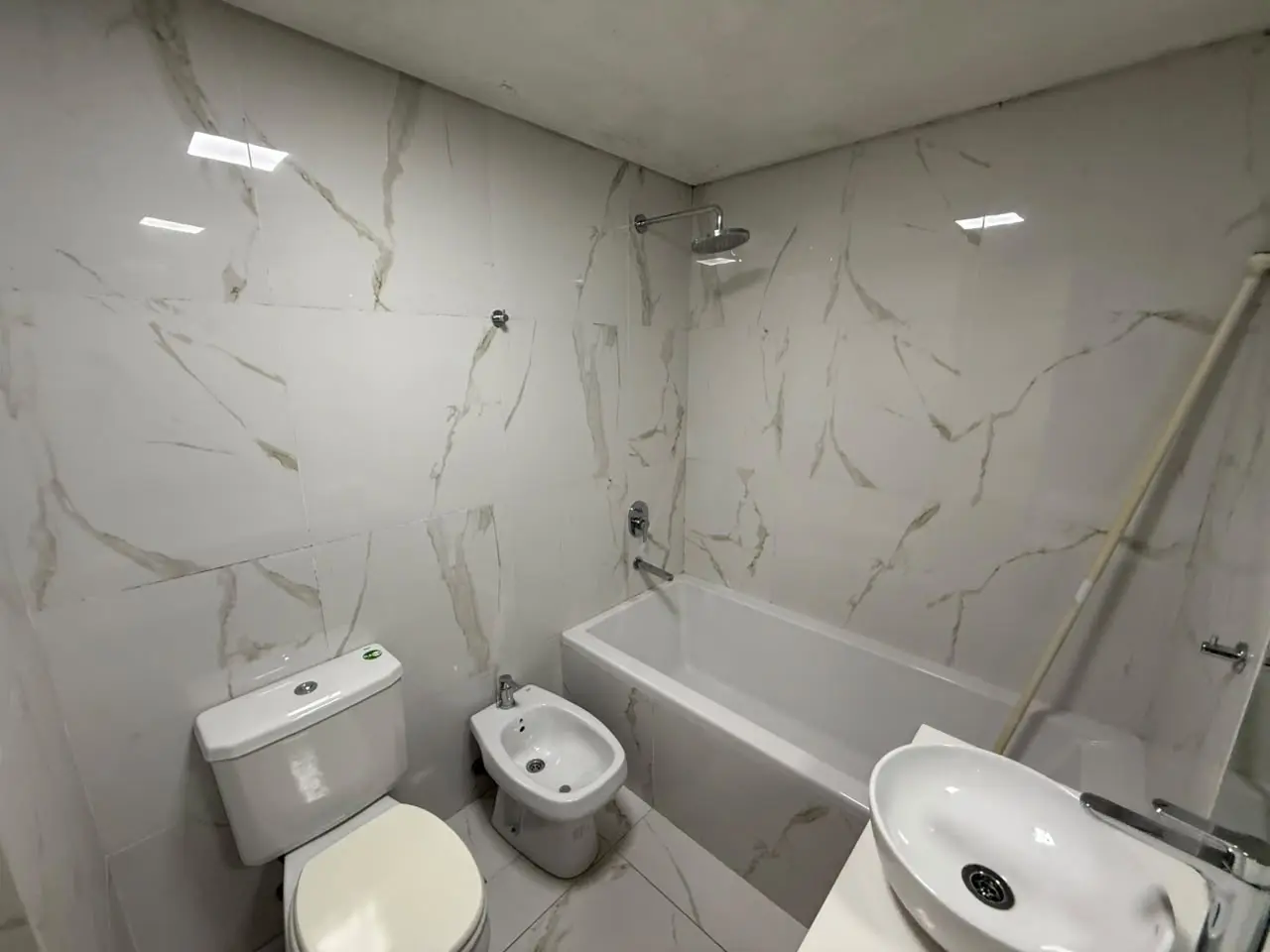 Departamento en alquiler en Villa Luro, foto 6