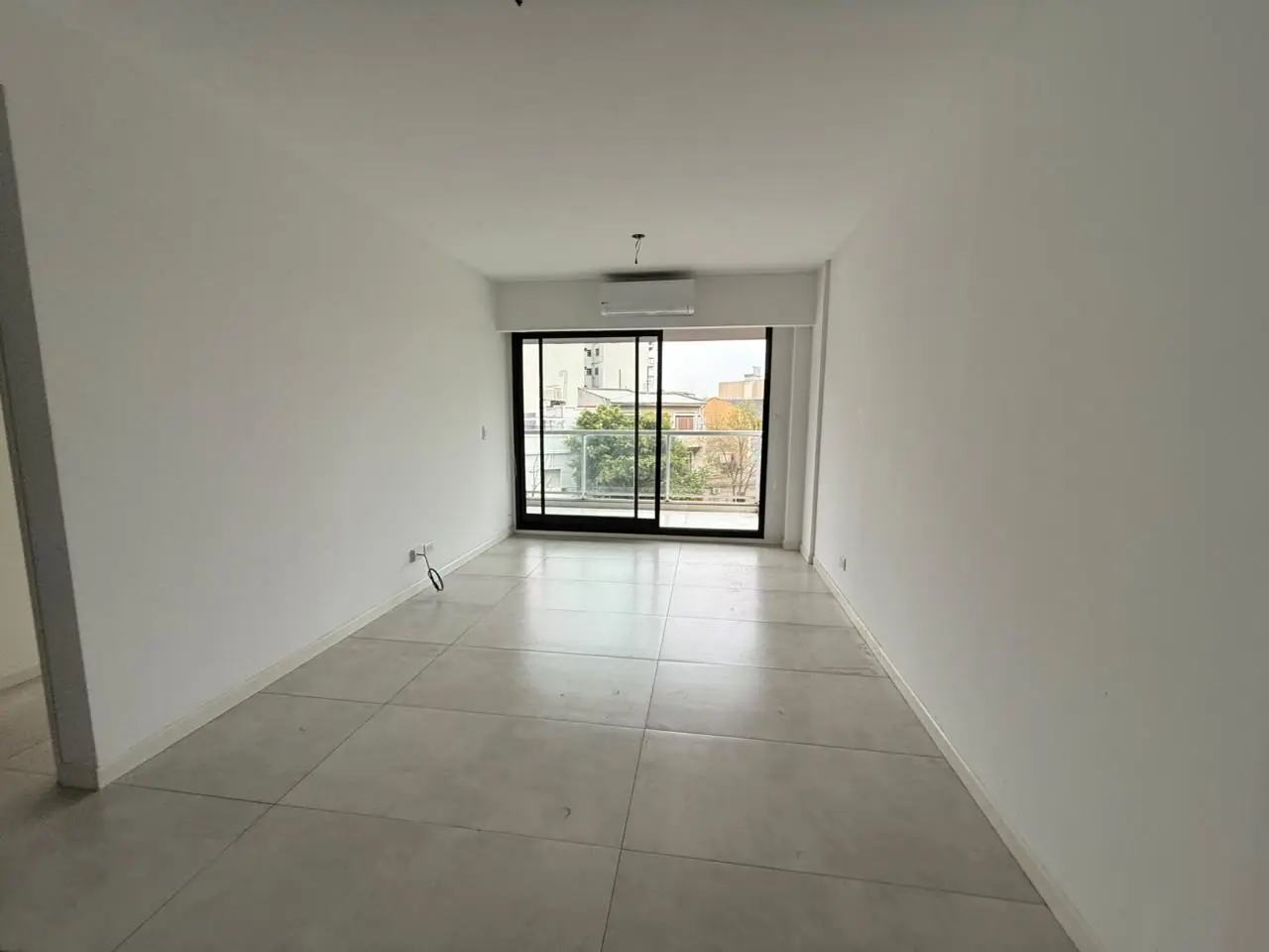 Departamento en alquiler en Villa Luro, foto 3
