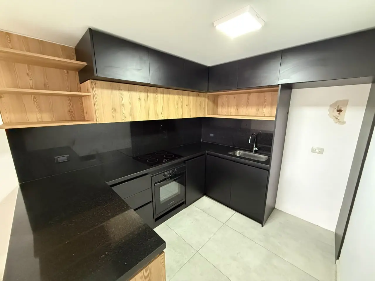 Departamento en alquiler en Villa Luro, foto 4
