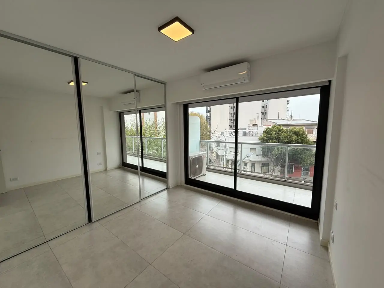 Departamento en alquiler en Villa Luro, foto 5