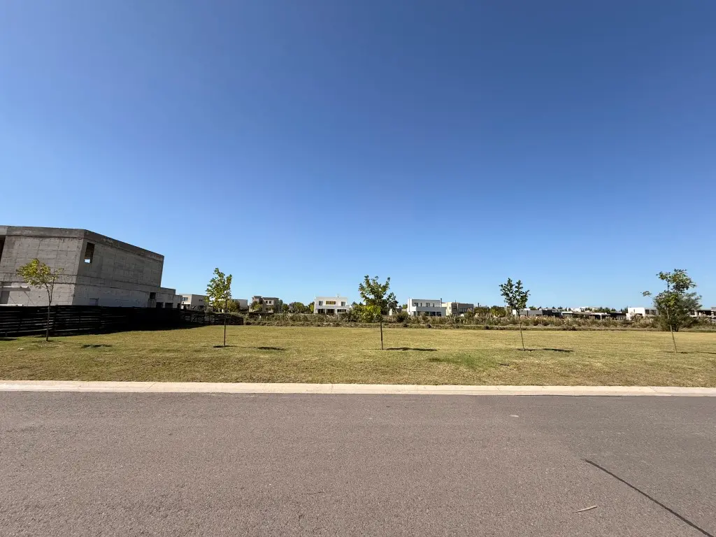Terreno en venta en Provincia de Buenos Aires, foto 1