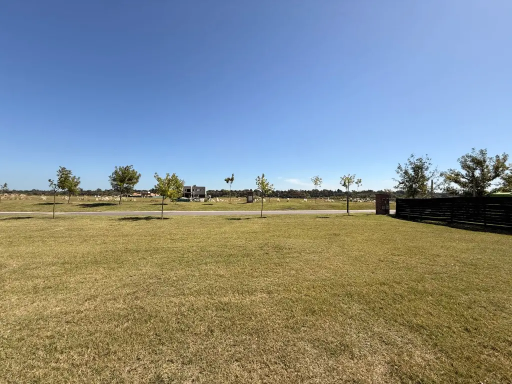 Terreno en venta en Provincia de Buenos Aires, foto 5