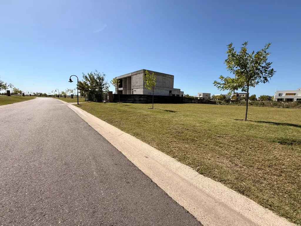 Terreno en venta en Provincia de Buenos Aires, foto 2