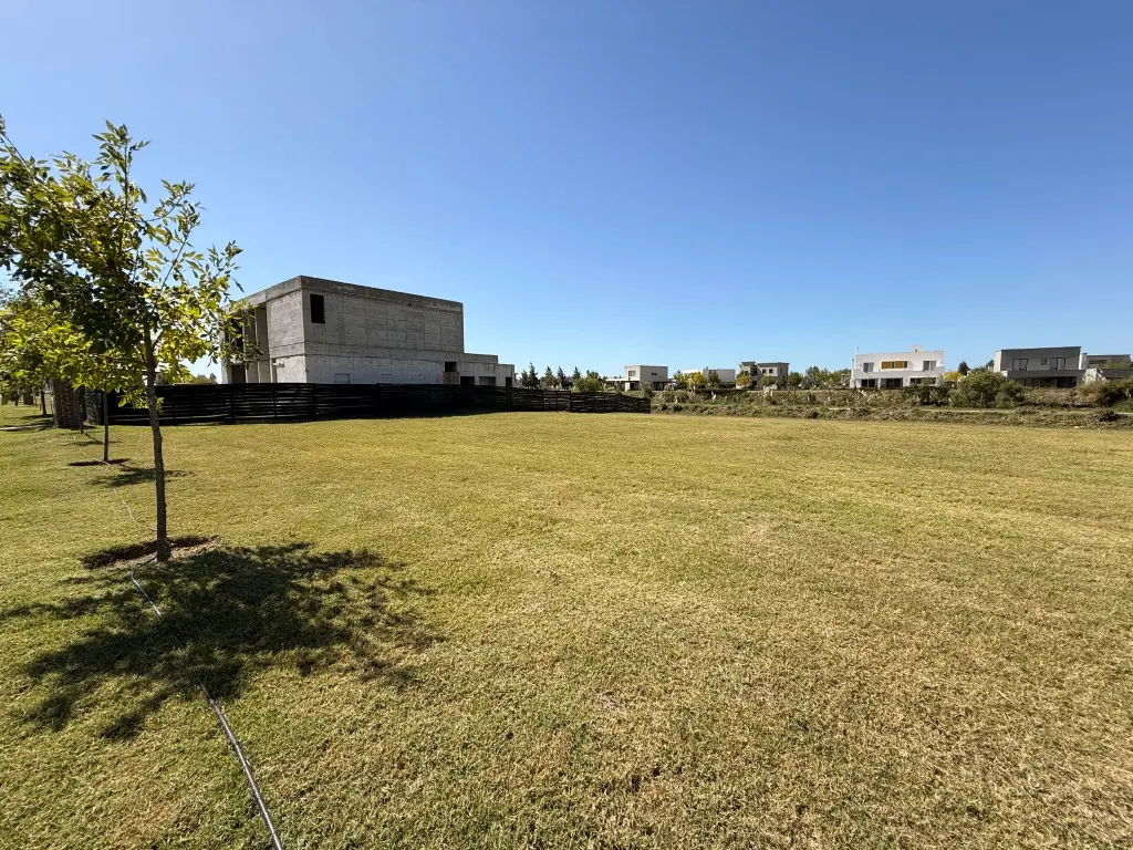 Terreno en venta en Provincia de Buenos Aires, foto 4