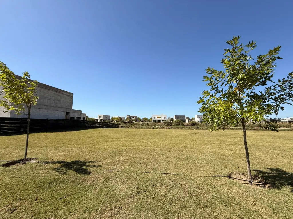 Terreno en venta en Provincia de Buenos Aires, foto 3