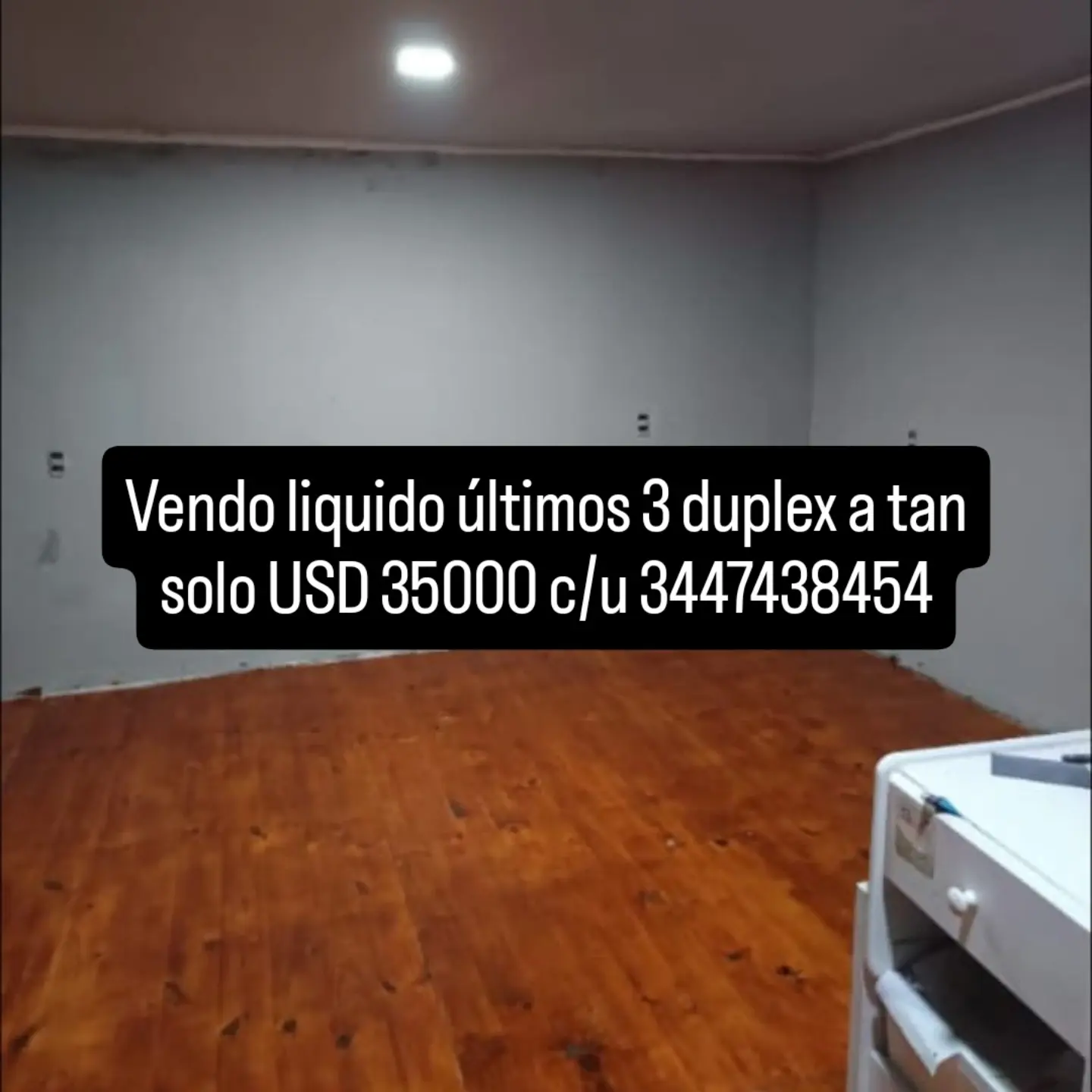 Departamento en venta en Colón, foto 2
