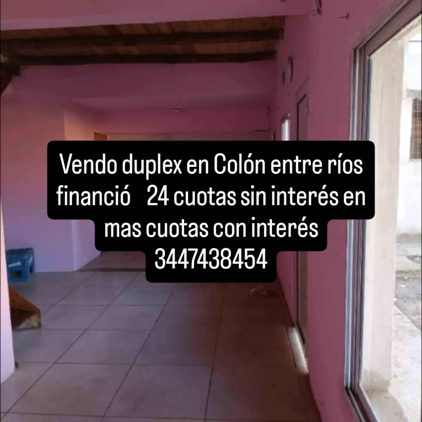 Departamento en venta en Colón, foto 5